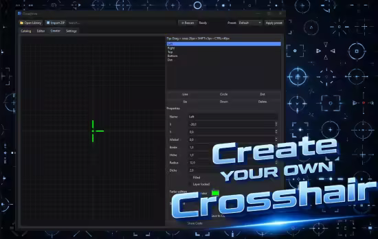 th_vDN3upT4hvoUC63uOgS9dozYo4HF30cq.avif_