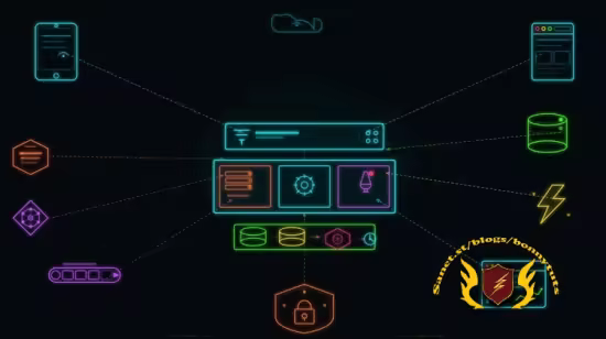 Advanced Software Architecture & System Design