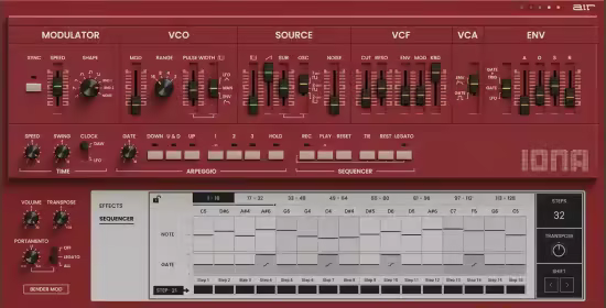 th_vGTqGOcnPwtDBpKdNq8y8r5HAJthP0nu.avif_