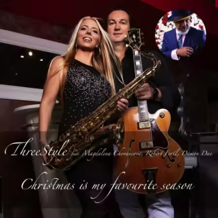 th_vVbmYfRxLc3LdF2CSOFK0WNUWPRxhcmu.avif_ th_vVbmYfRxLc3LdF2CSOFK0WNUWPRxhcmu.avif_