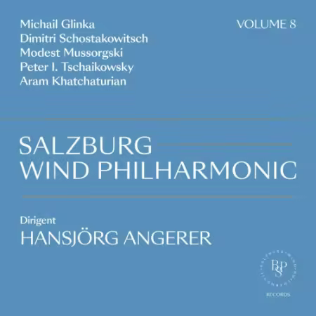 th_vWAGs6IGJlsiL47iMo4JrNmHy380S7os.avif_