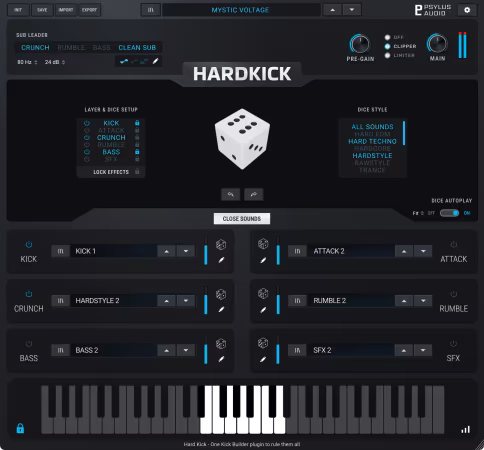 th_vZiWJ9tNamGcJUM989TfeyQoEyFWFQmk.avif_