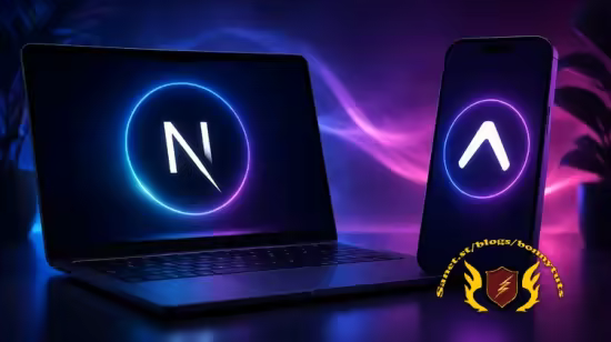 th_vylvKSKQs0BeUnFxmcq7ME2UDOO0ElQo.avif_