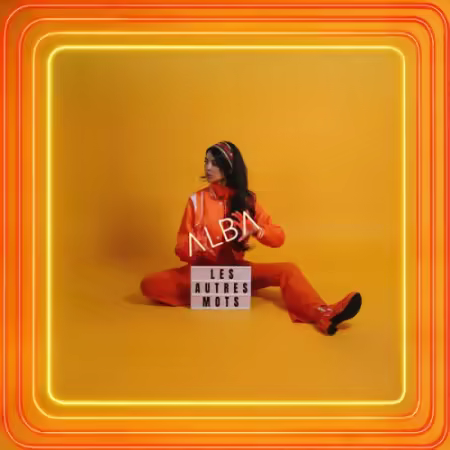 th_w3LcEGT4S9A4fdgIQCm6z2HENRzhKtlX.avif_ th_w3LcEGT4S9A4fdgIQCm6z2HENRzhKtlX.avif_