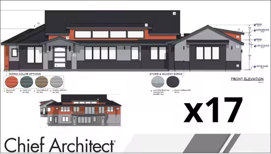 th_w4ADsWnvnHuYeP8w02EHY51fsgpaZs1I.avif_