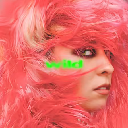 th_w82T7kUVTOXGMXvwmVZhfiLBw7byrchu.avif_