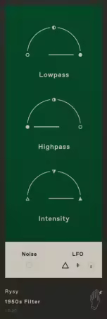 th_wAjnifoudupD27R8uez67jNATrshpO5S.avif_