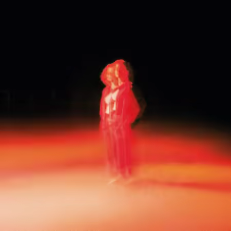 th_wJikgK9kexRxJ1xD8cXMMLqu94OJtKxx.avif_