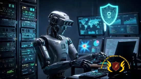 Cybersecurity in the AI Era: Defend, Attack (OSCP+) & Govern