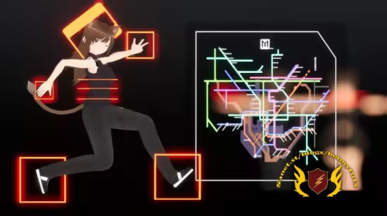 th_wd22NCwUs28YMh0b2vfq562DaLA05V4b.avif_