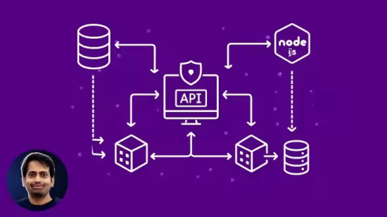 th_whFrl7fewFbJIrSVoXrezk5uMGdnTzNb.avif_