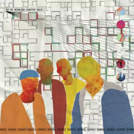 th_wyPY2Wkg5iouoAtxbLrdhxUFXdigkhCR.avif_