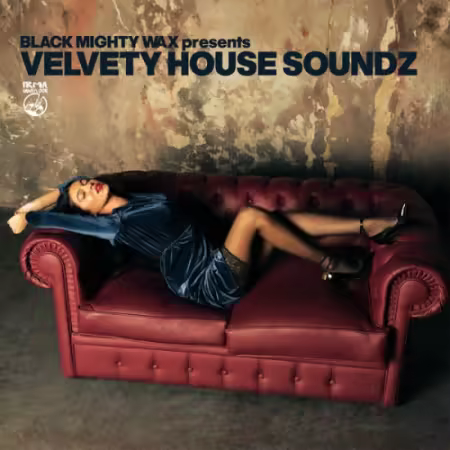 th_xHXqcZod0GQSvWDzaQN2lu69vcPzDV04.avif_