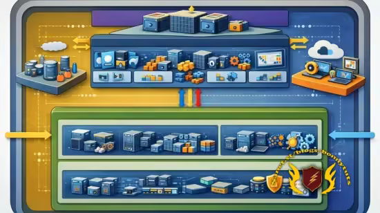 Big Data Architecture Masterclass – Complete Course – 2026