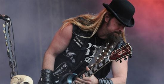 th_xrBEwQHD3UaZt8L5RQpSqTOZd1Ujveod