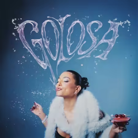 th_ycu9Lg6yLtnKGNni6emSTgX3GEHIXKSs.avif_ th_ycu9Lg6yLtnKGNni6emSTgX3GEHIXKSs.avif_