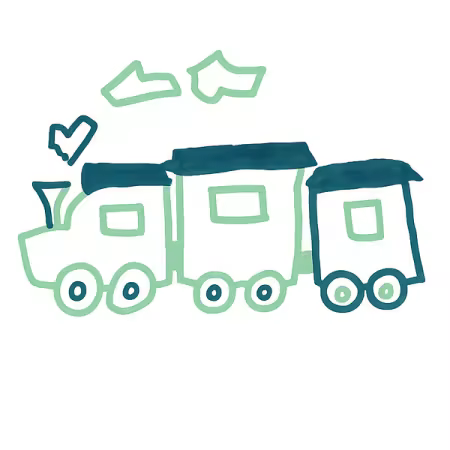 th_yssiw2MD1OZqd5rmE8SBt0Gs0HVjUj5e.avif_