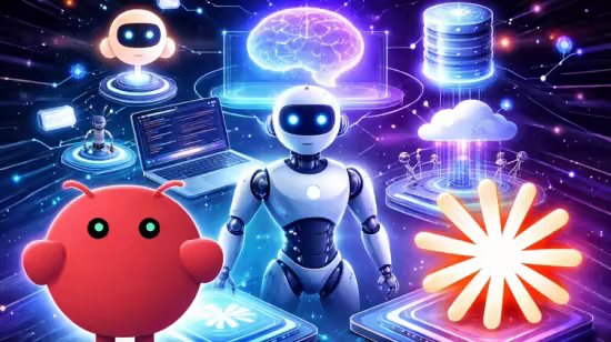 th_yue45ykKQFKHhyNpObUYJ43R8RPC0N9O.avif_ th_yue45ykKQFKHhyNpObUYJ43R8RPC0N9O.avif_