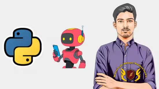 th_yyVU7Uz8oHzFFiW8hI7CWnUl1nuBYhTB.avif_ th_yyVU7Uz8oHzFFiW8hI7CWnUl1nuBYhTB.avif_