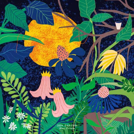 th_z2C1LTiRwtSrXd4GUSVcWrKMHa1d3Odj.avif_ th_z2C1LTiRwtSrXd4GUSVcWrKMHa1d3Odj.avif_