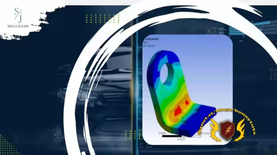 th_z6C9l5Tvvke49kUTkKQSxSfGzu9SZg1U.avif_