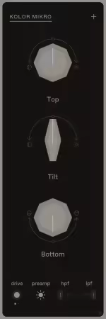 th_zBQEfEZXOV4yBRKk2U9lWRH7brwzKIL3.avif_