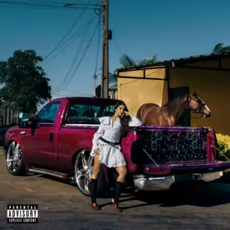 th_zDo9hwerVZZOlhcRLUXvU96t9dq7SGa3.avif_