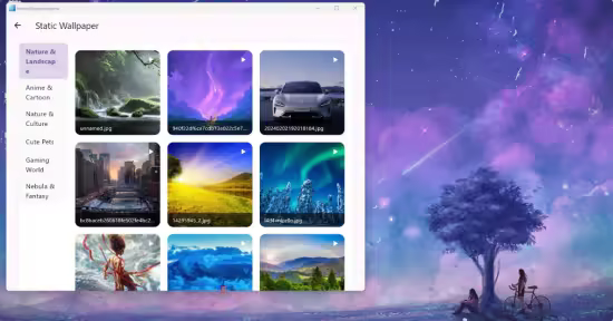 th_zHW5eJF044QEXJHpk1k7gcnYrT8We2ol.avif_