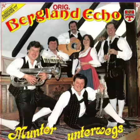 th_zRhZI0suUuxpIJse5pT6wJftYtVluBPC.avif_ th_zRhZI0suUuxpIJse5pT6wJftYtVluBPC.avif_