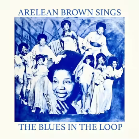 th_zfxAWPiFCIwz1W0Qs2MuBhDUQeCtSVoK.avif_