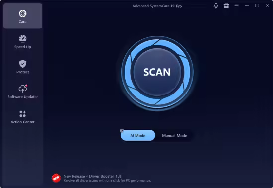 th_znNbZqunnclLSKzCGeb1zK91XkMpM3nE.avif_ th_znNbZqunnclLSKzCGeb1zK91XkMpM3nE.avif_