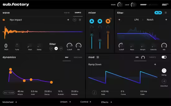 th_ztQAsegsQnvhRPKHAKUQRD7UKmV0YZd1.avif_