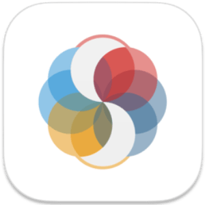 tqzehvO2O2d1qpK9GqkIDbB8H9K8iBuQ