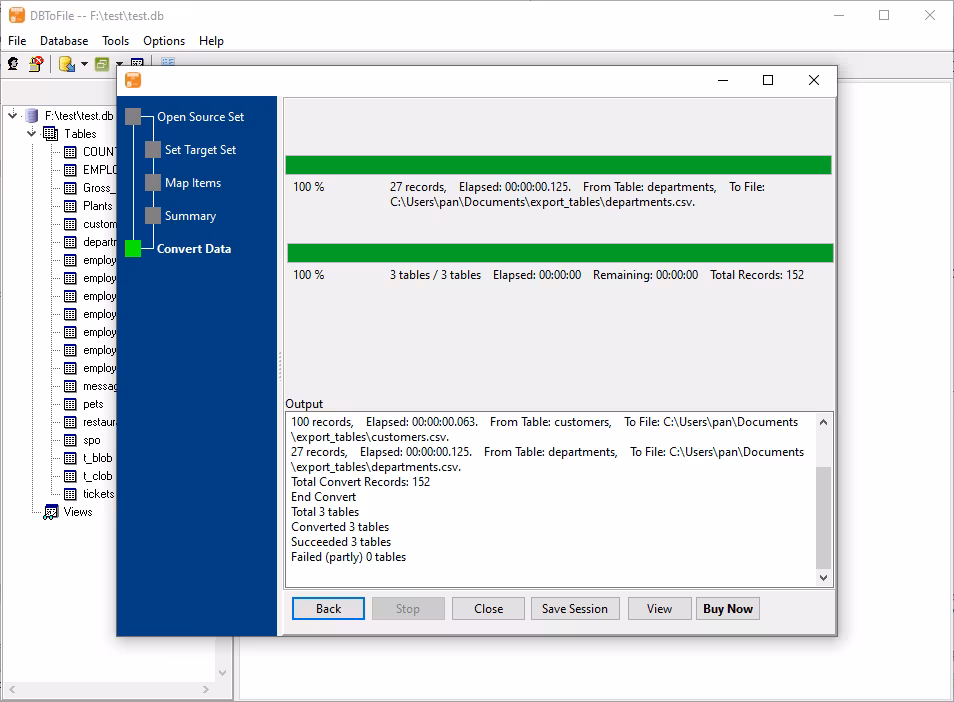 trScw1BeqtlOHR5ADfUZOLKsXeMXiFIa.avif_