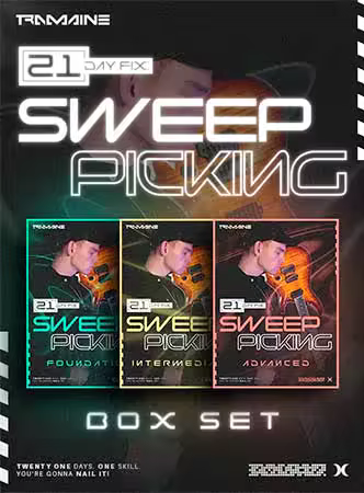 u4ObvshgngSZY57PIFJkR5Xi7JA3aPcw.avif_