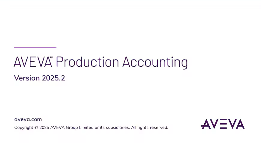 uGwUuS7B3XUbyRAiC8R1dshMsPxr97aS.avif_