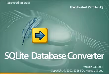 uH7O0eTQYeoKSZuEV6znSFdh8O7UBRgy.avif_