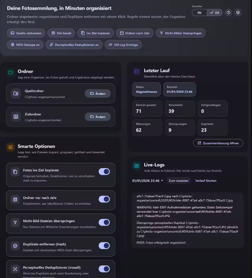 uW8lihxQJ5gHD2xyOQvgBGlLBaXW3mWo.avif_