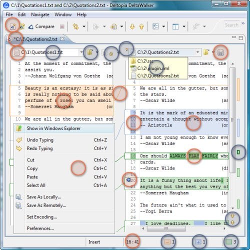Deltopia Deltawalker Oro Edition 2.8.0 x64