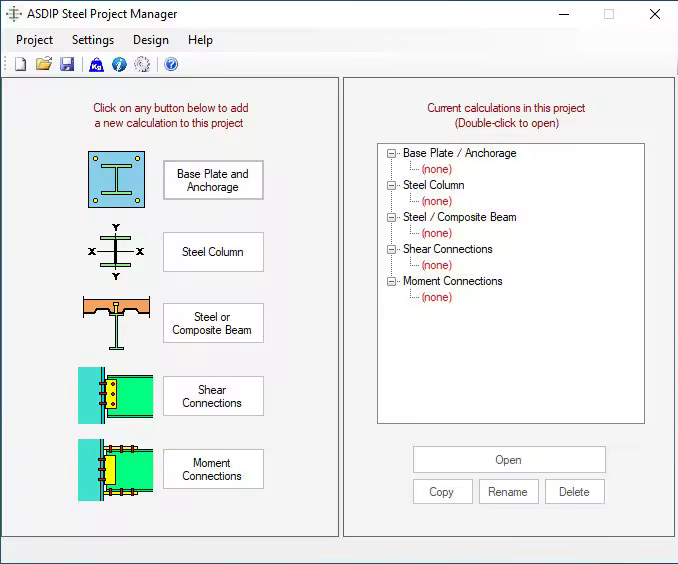 vEMMoqsMot3mWKSNSOEIkPDDiya8DllD.avif_