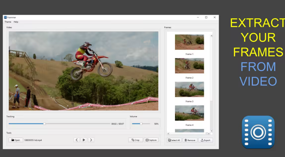 Giuseppe Cigala Frammer 1.0.5 x64