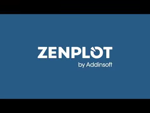 vclEiemqEeL72GhAL1zz6Trc2QoNky9F.avif_