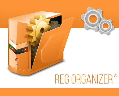 Reg Organizer 9.90 Beta 1 x64
