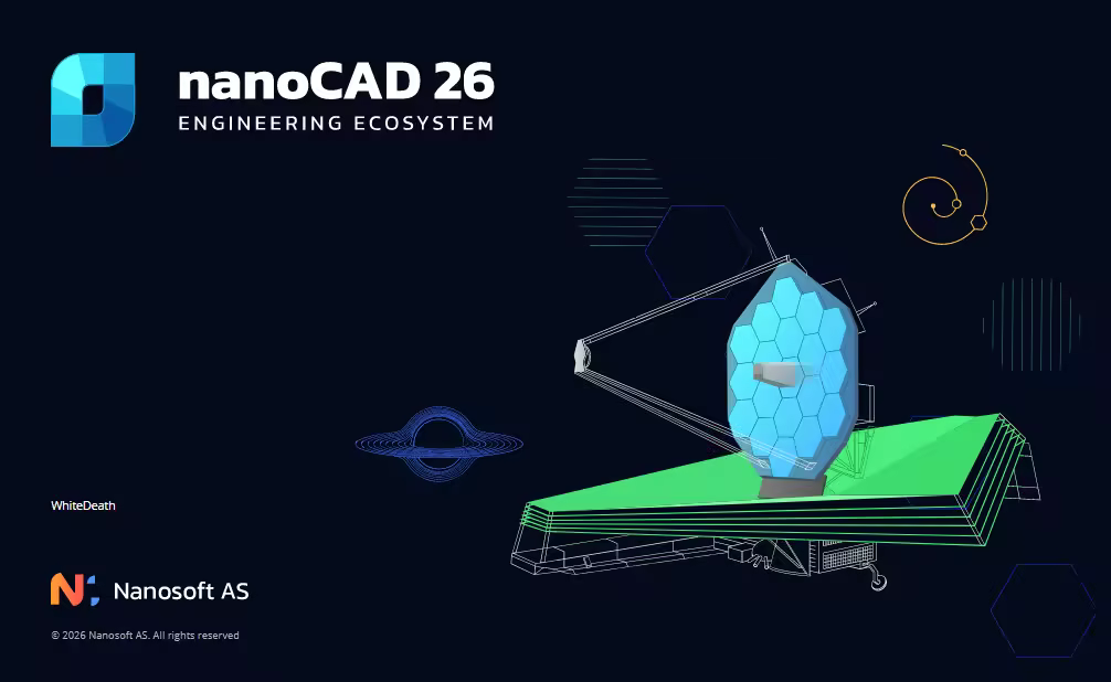 wAhhn69OuxWW4mxdpvqBj9kc7Hmn7mH7.avif_ wAhhn69OuxWW4mxdpvqBj9kc7Hmn7mH7.avif_