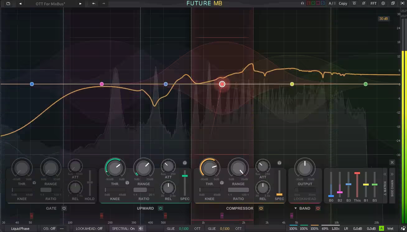 wlbF7gBUeevKdMUgCwUQJAGOQsquS6P3.avif_