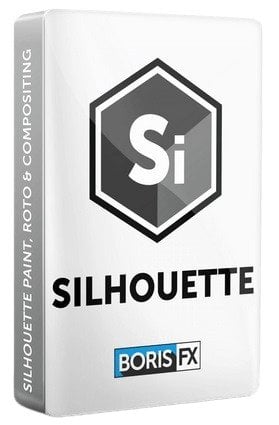 xatFYIuxQIflSnMpekyBLxxGHaIo6JcT