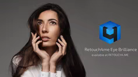 xwmGo5l6dWos8PTxD3xRnttyht3MD9wU.avif_ xwmGo5l6dWos8PTxD3xRnttyht3MD9wU.avif_