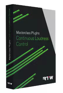 yFVnZATLajAAJoO3l8NfhHgV8gNvf7Vy.avif_ yFVnZATLajAAJoO3l8NfhHgV8gNvf7Vy.avif_