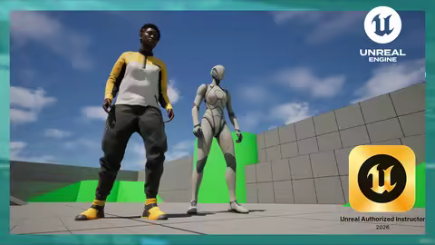 yJR5DnFqChfsKehVjD55IRrKmyy6xqCV.avif_