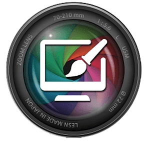 Photo Pos Pro 4.18 Premium